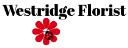 Westridge Florist logo